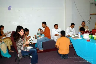 20091104_04Nov2009_Los_Angeles_City_Organizers_Meet_4101