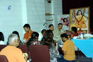 20091104_04Nov2009_Los_Angeles_City_Organizers_Meet_4301