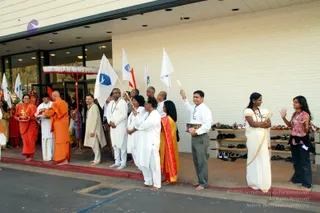 20091104_04Nov2009_Los_Angeles_City_Organizers_Meet_4701