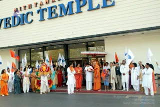 20091104_04Nov2009_Los_Angeles_City_Organizers_Meet_4801