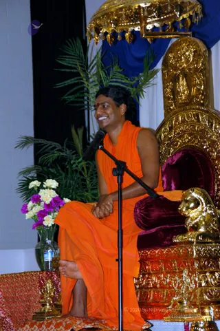 20091105_05Nov2009_Los_Angeles_City_Organizers_Meet_1101