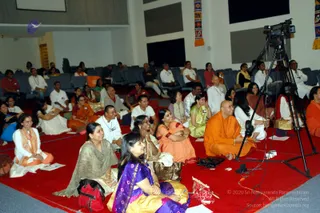 November 05 2009