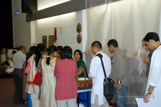 20091105_05Nov2009_Los_Angeles_City_Organizers_Meet_4601
