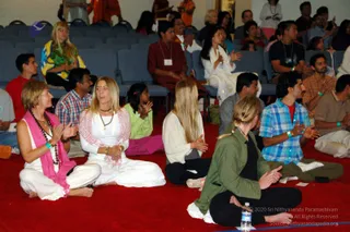 20091105_05Nov2009_Los_Angeles_City_Organizers_Meet_5101