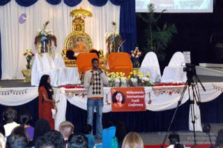 20091105_05Nov2009_Los_Angeles_Youth_Conference_0401