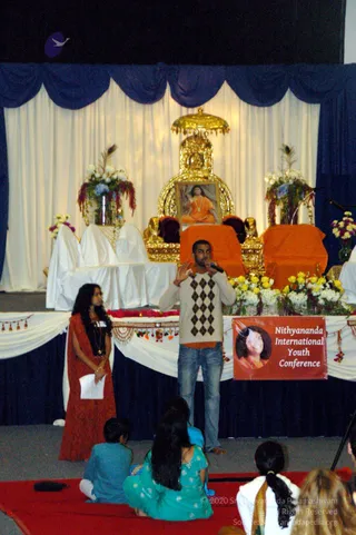 20091105_05Nov2009_Los_Angeles_Youth_Conference_0701