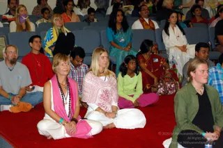 20091105_05Nov2009_Los_Angeles_Youth_Conference_0801