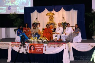 20091105_05Nov2009_Los_Angeles_Youth_Conference_1201