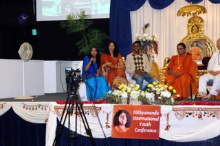 20091105_05Nov2009_Los_Angeles_Youth_Conference_1401