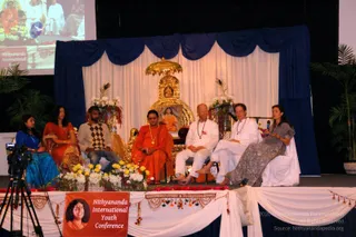 20091105_05Nov2009_Los_Angeles_Youth_Conference_1801