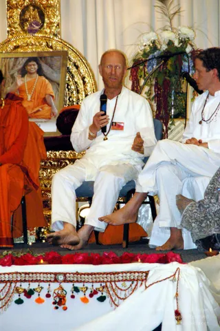 20091105_05Nov2009_Los_Angeles_Youth_Conference_1901