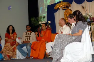 20091105_05Nov2009_Los_Angeles_Youth_Conference_2001
