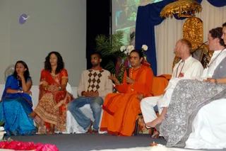 20091105_05Nov2009_Los_Angeles_Youth_Conference_2101