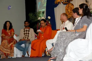 20091105_05Nov2009_Los_Angeles_Youth_Conference_2301