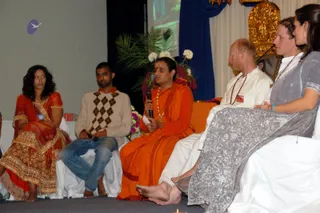 20091105_05Nov2009_Los_Angeles_Youth_Conference_2601