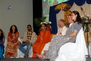 20091105_05Nov2009_Los_Angeles_Youth_Conference_2701