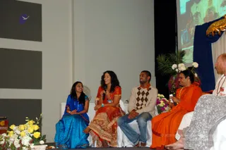 20091105_05Nov2009_Los_Angeles_Youth_Conference_2901