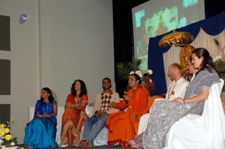 20091105_05Nov2009_Los_Angeles_Youth_Conference_3801