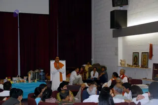 20091105_05Nov2009_Los_Angeles_Youth_Conference_4201