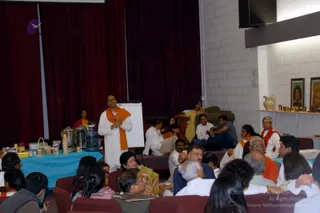 20091105_05Nov2009_Los_Angeles_Youth_Conference_4301