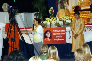 20091105_05Nov2009_Los_Angeles_Youth_Conference_4501