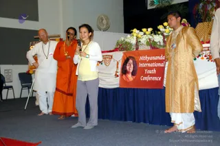 20091105_05Nov2009_Los_Angeles_Youth_Conference_4701