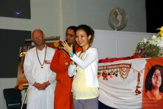 20091105_05Nov2009_Los_Angeles_Youth_Conference_4901