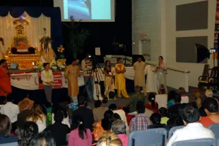 20091105_05Nov2009_Los_Angeles_Youth_Conference_5701