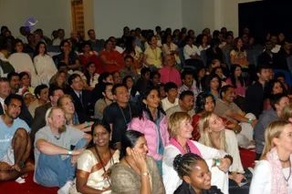 20091105_05Nov2009_Los_Angeles_Youth_Conference_7501