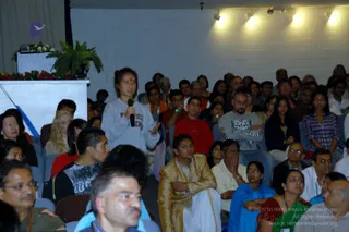 20091105_05Nov2009_Los_Angeles_Youth_Conference_8501