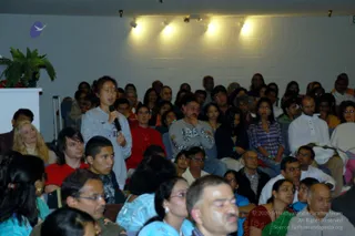 20091105_05Nov2009_Los_Angeles_Youth_Conference_8601