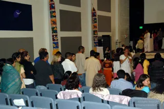 20091105_05Nov2009_Los_Angeles_Youth_Conference_9201