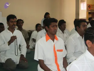 DSC00001_CMP_WM