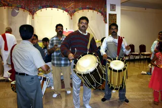 2009oct11to12_Picture 31101