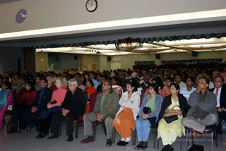 2009oct11to12_Picture 32801