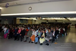 October 11 2009