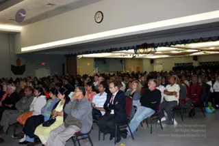2009oct11to12_Picture 33401
