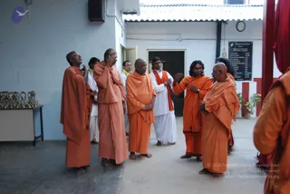 October 15 2009
