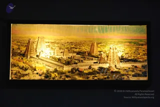 October 15 2009