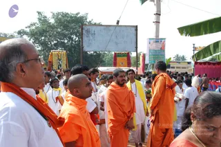 DSC_3877_CMP_WM