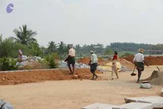October 15 2009