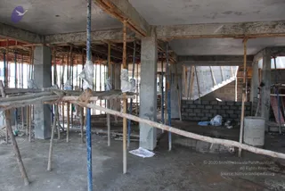 October 15 2009