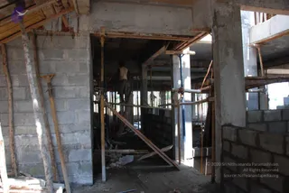 October 15 2009