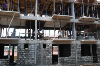 October 15 2009
