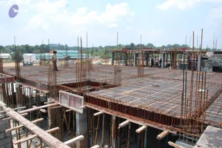 October 15 2009