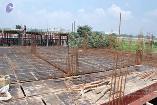 October 15 2009
