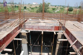 October 15 2009