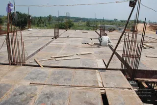 October 15 2009