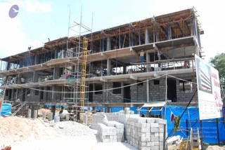 October 15 2009