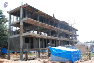 October 15 2009